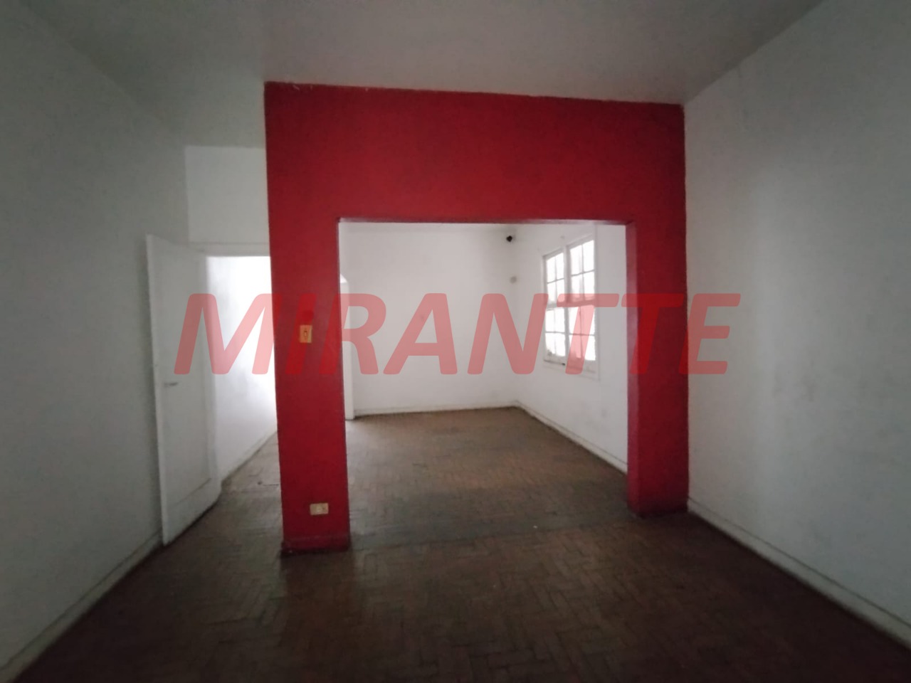 Comercial de 195m² em Pinheiros