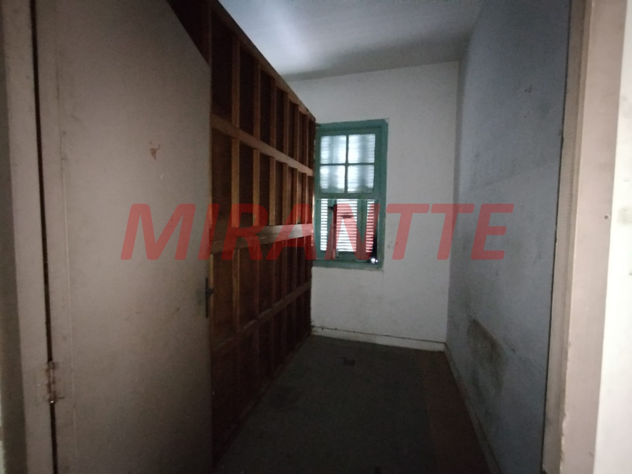 Comercial de 195m² em Pinheiros