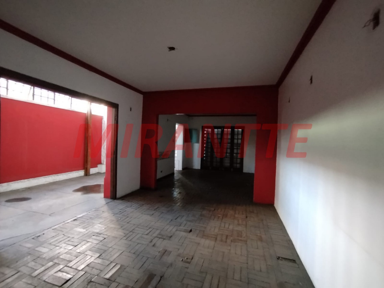 Comercial de 195m² em Pinheiros
