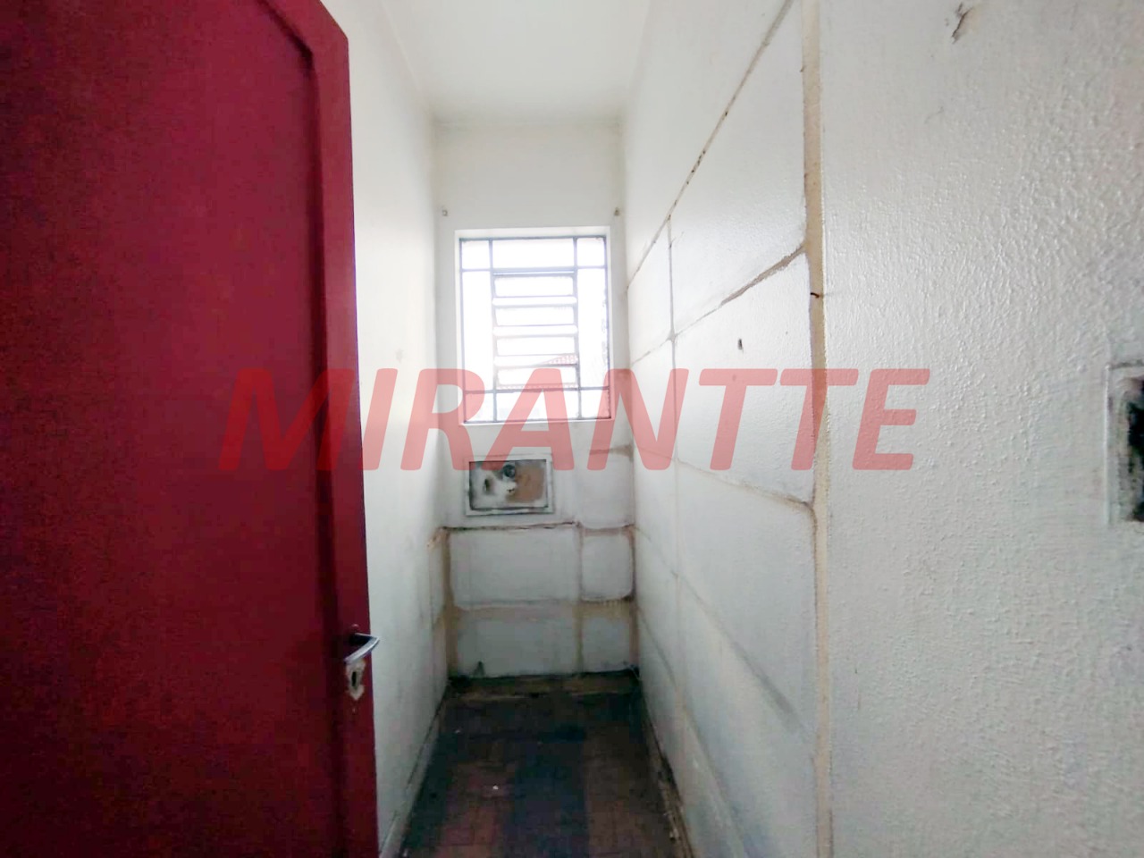Comercial de 195m² em Pinheiros