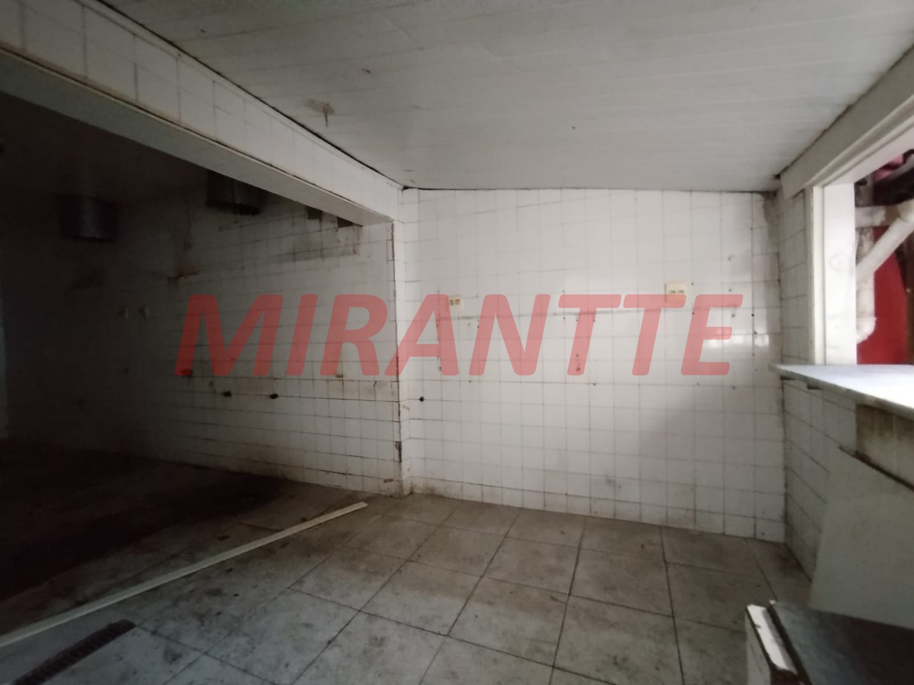 Comercial de 195m² em Pinheiros