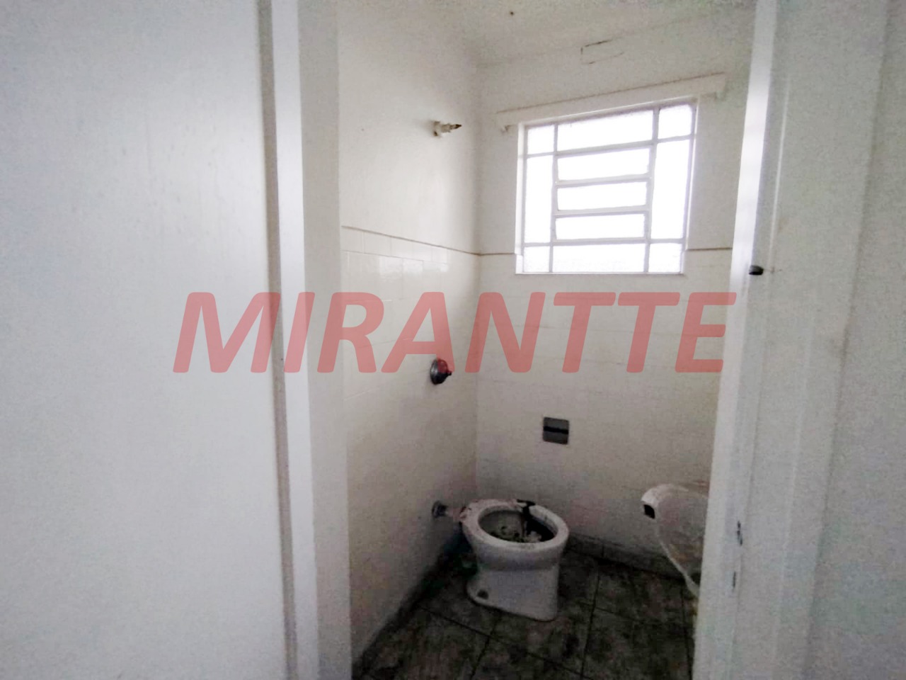 Comercial de 195m² em Pinheiros