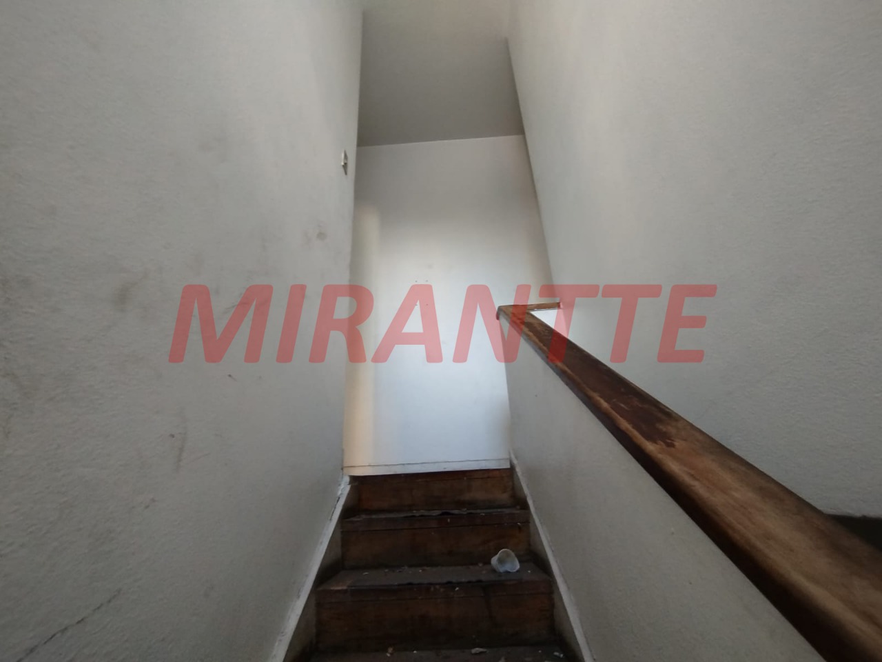 Comercial de 195m² em Pinheiros