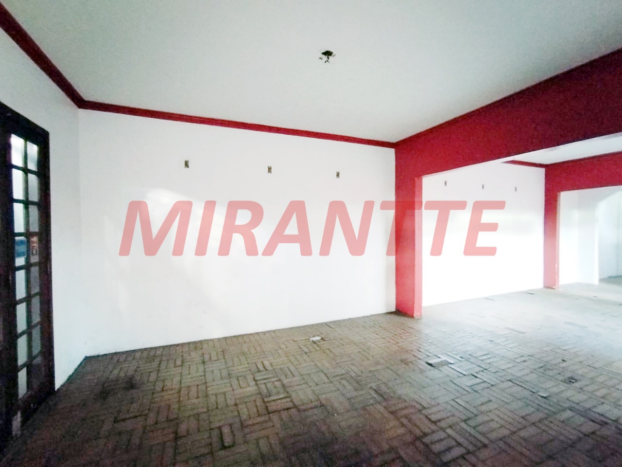 Comercial de 195m² em Pinheiros