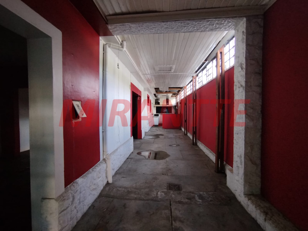 Comercial de 195m² em Pinheiros