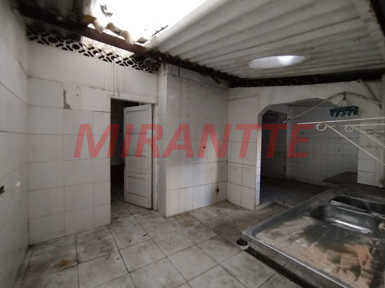 Comercial de 195m² em Pinheiros