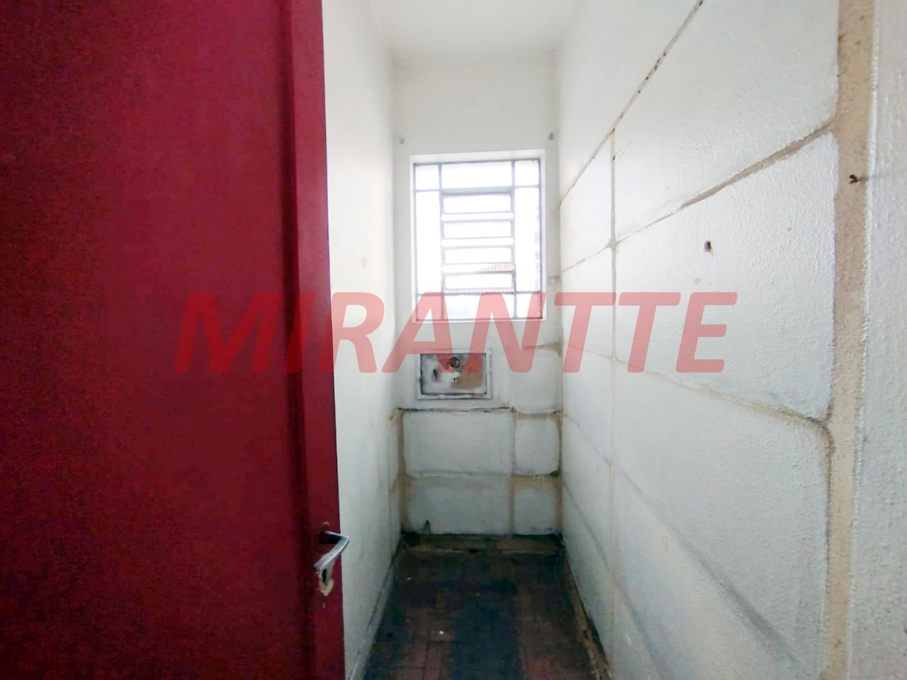 Comercial de 195m² em Pinheiros
