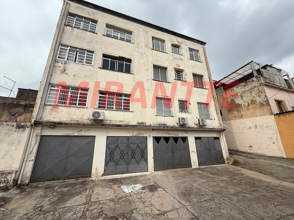 Apartamento de 82m² com 2 quartos em Chora Menino