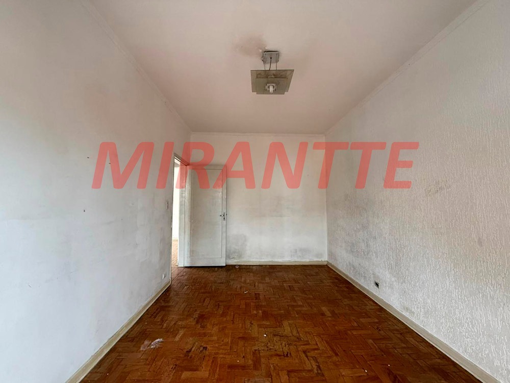 Apartamento de 82m² com 2 quartos em Chora Menino