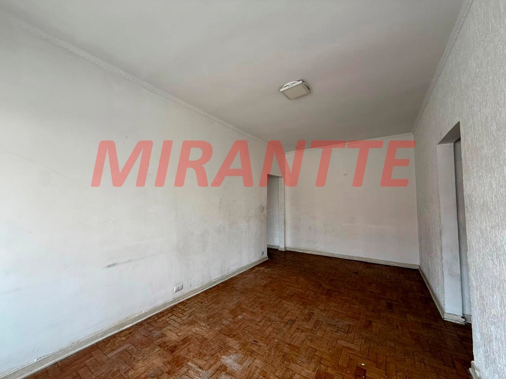 Apartamento de 82m² com 2 quartos em Chora Menino