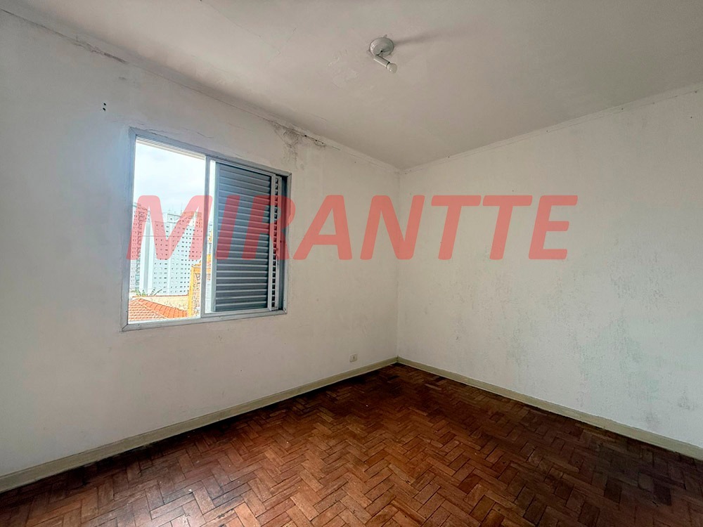 Apartamento de 82m² com 2 quartos em Chora Menino