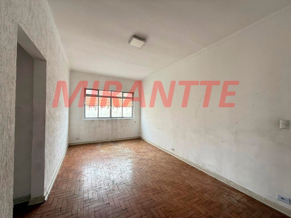 Apartamento de 82m² com 2 quartos em Chora Menino