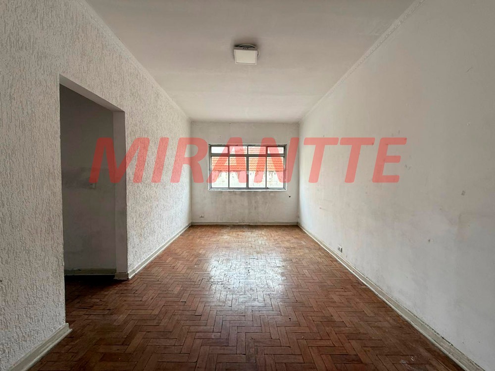 Apartamento de 82m² com 2 quartos em Chora Menino