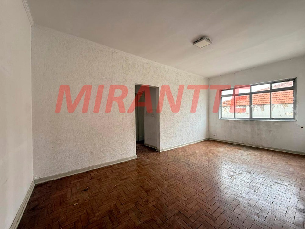 Apartamento de 82m² com 2 quartos em Chora Menino