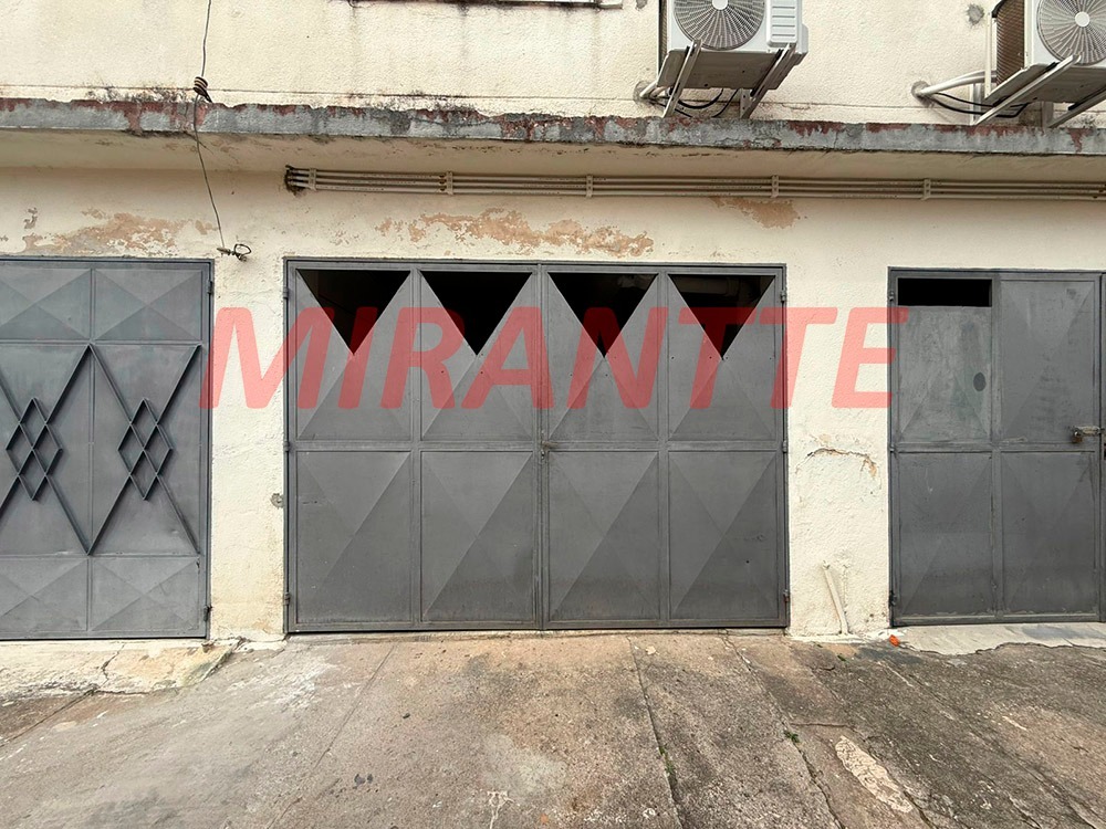 Apartamento de 82m² com 2 quartos em Chora Menino