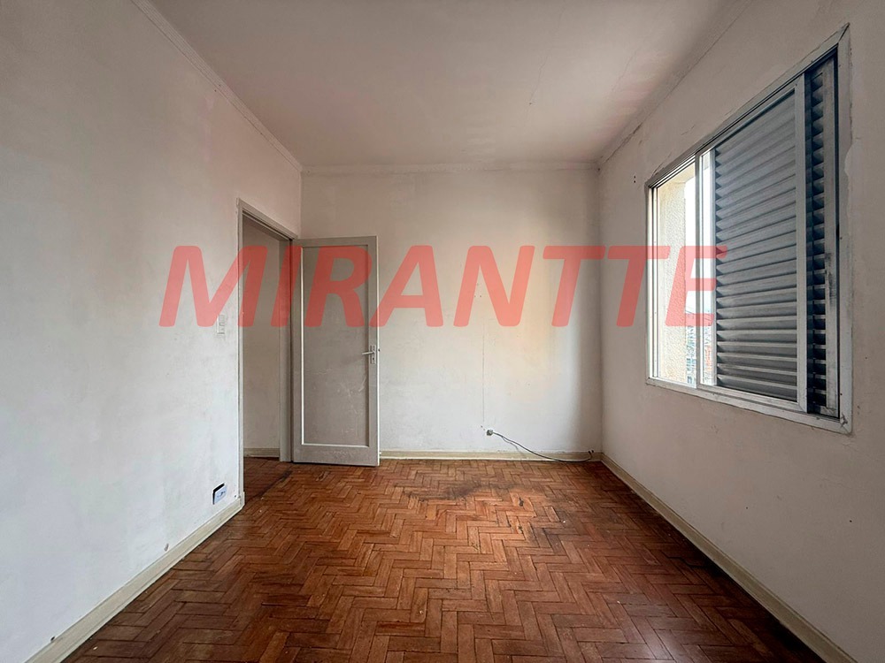 Apartamento de 82m² com 2 quartos em Chora Menino