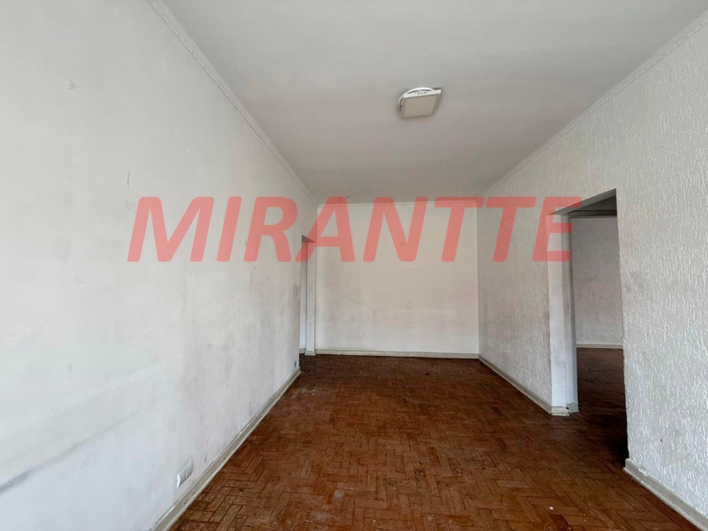 Apartamento de 82m² com 2 quartos em Chora Menino