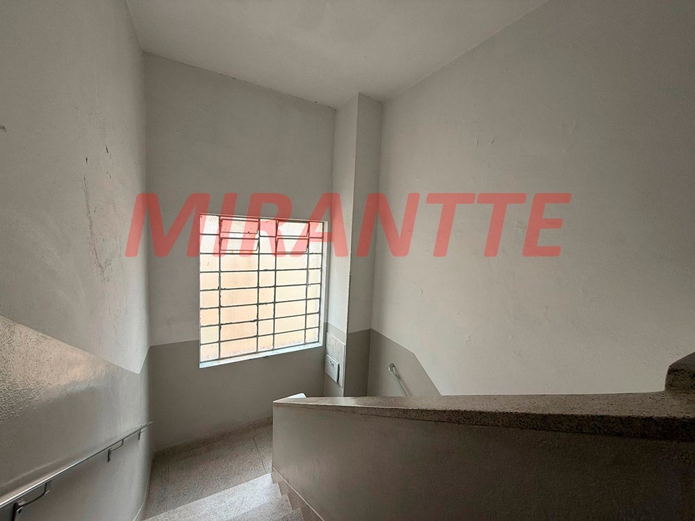 Apartamento de 82m² com 2 quartos em Chora Menino