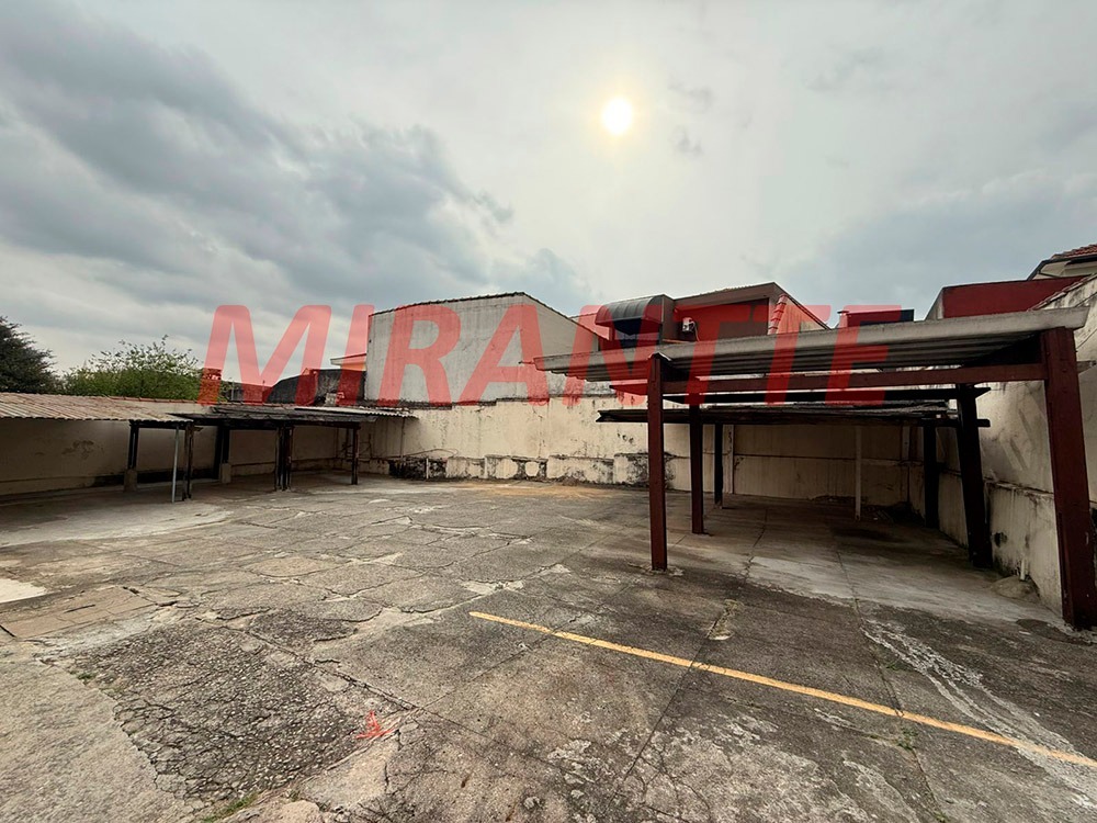 Apartamento de 82m² com 2 quartos em Chora Menino