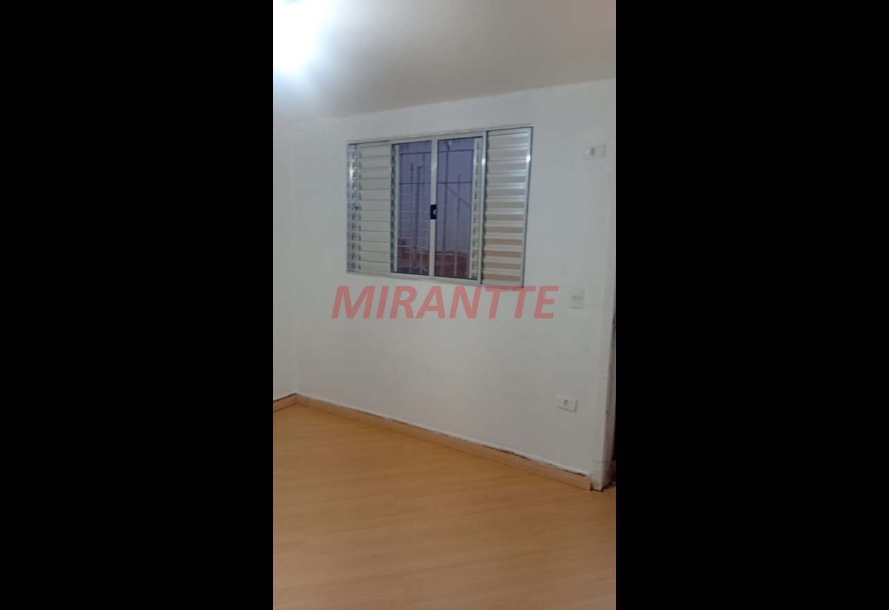 Sobrado de 157m² com 3 quartos em Vila Barbosa