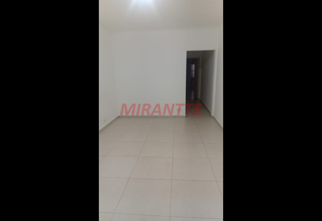 Sobrado de 157m² com 3 quartos em Vila Barbosa