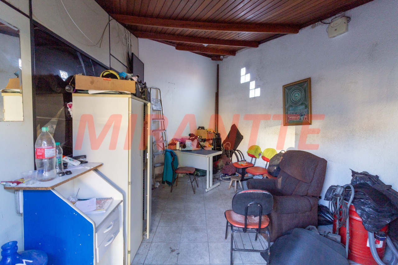 R2 Image 257613 #7