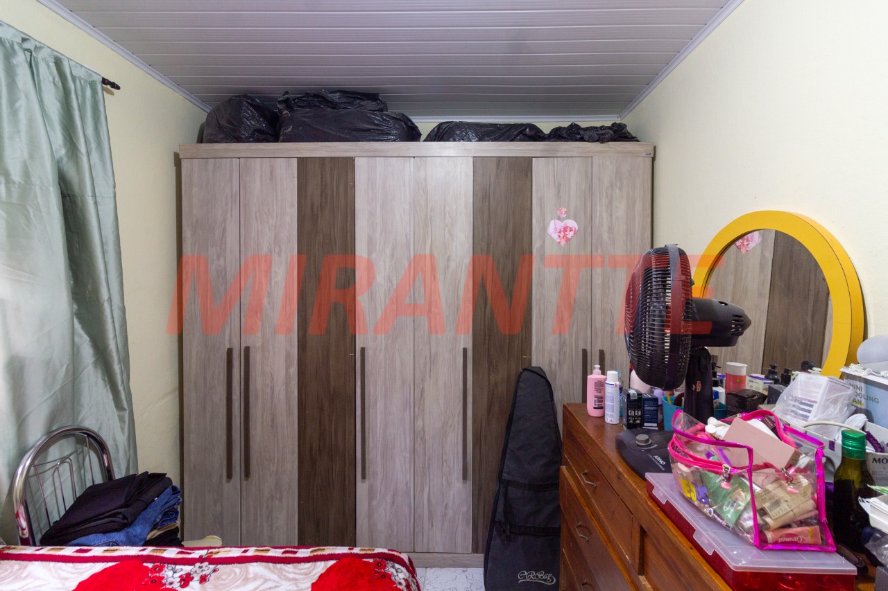 R2 Image 257613 #27