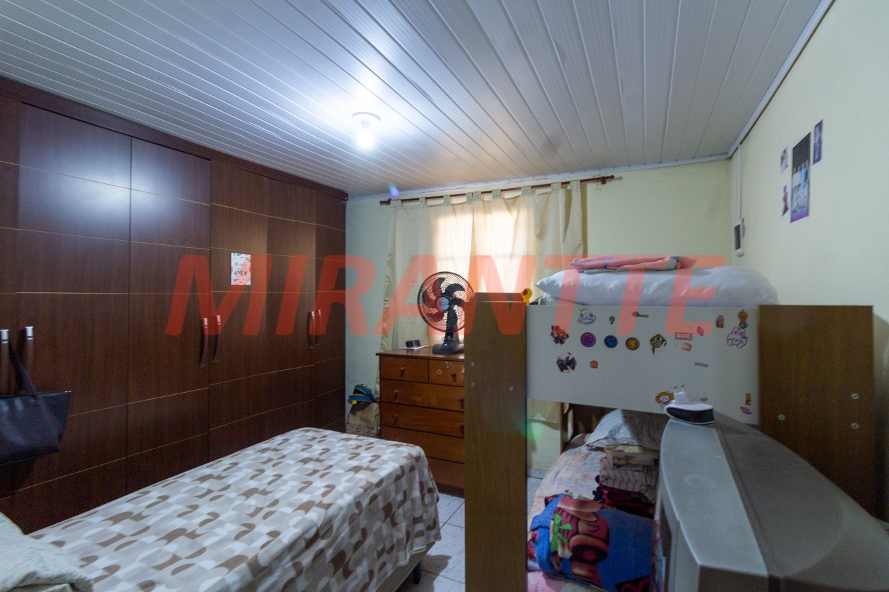 R2 Image 257613 #55