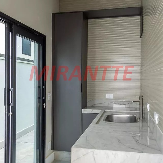 Casa terrea de 250m² com 3 quartos em Loteamento Residencial Jardim Villagio II