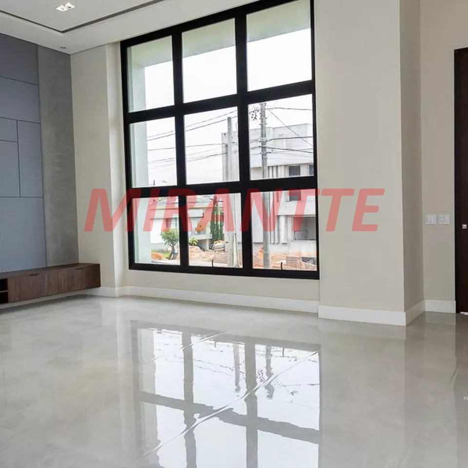 Casa terrea de 250m² com 3 quartos em Loteamento Residencial Jardim Villagio II