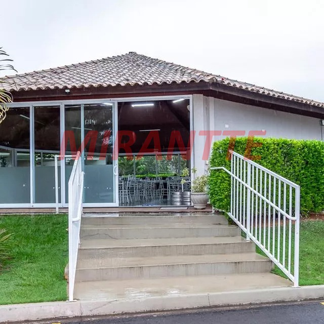 Casa terrea de 250m² com 3 quartos em Loteamento Residencial Jardim Villagio II