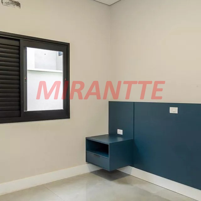 Casa terrea de 250m² com 3 quartos em Loteamento Residencial Jardim Villagio II