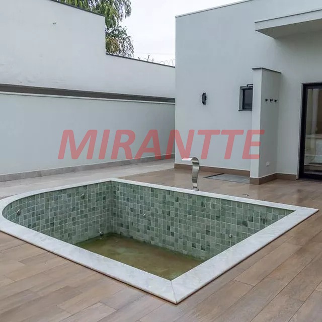 Casa terrea de 250m² com 3 quartos em Loteamento Residencial Jardim Villagio II