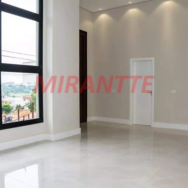 Casa terrea de 250m² com 3 quartos em Loteamento Residencial Jardim Villagio II