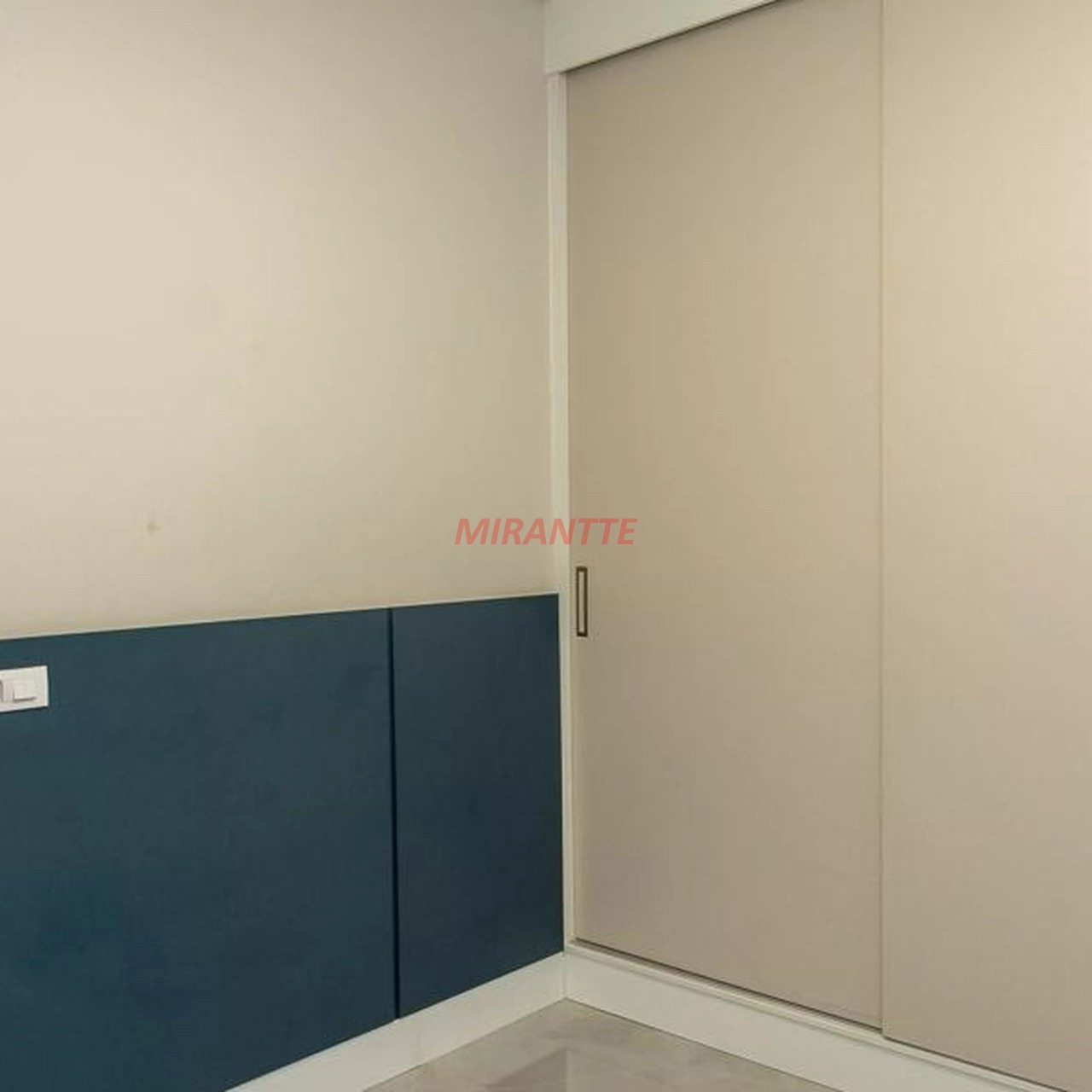 Casa terrea de 250m² com 3 quartos em Loteamento Residencial Jardim Villagio II