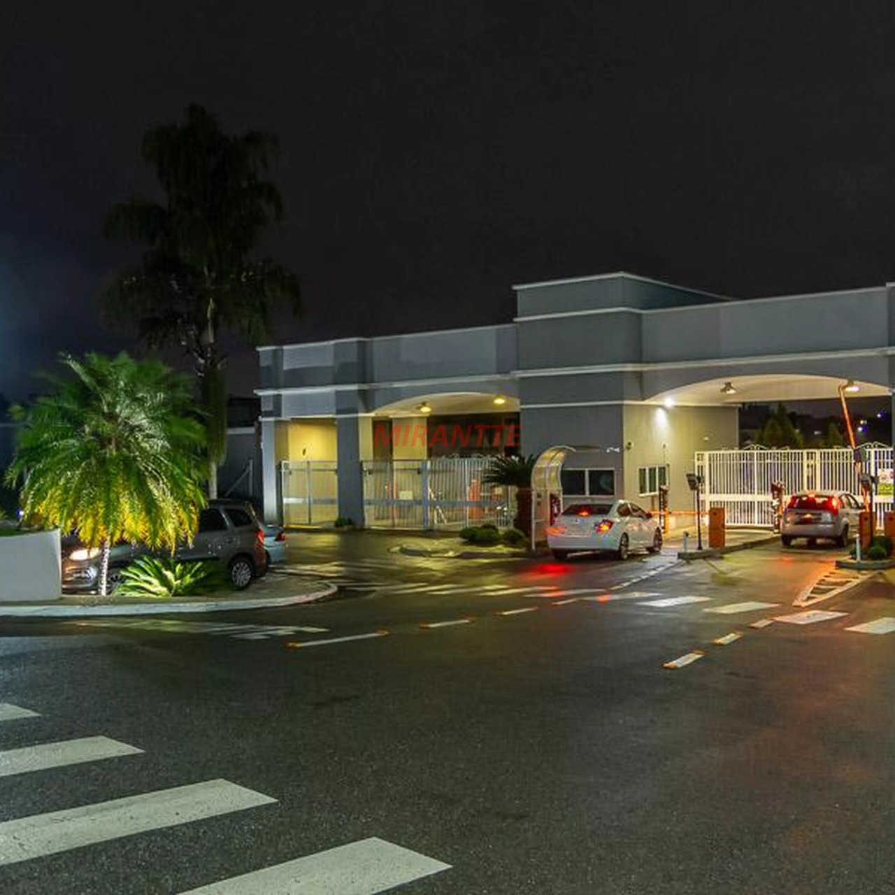 Casa terrea de 250m² com 3 quartos em Loteamento Residencial Jardim Villagio II