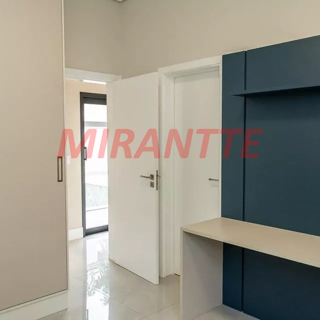 Casa terrea de 250m² com 3 quartos em Loteamento Residencial Jardim Villagio II