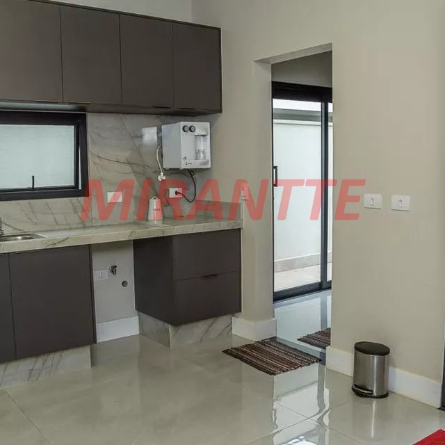 Casa terrea de 250m² com 3 quartos em Loteamento Residencial Jardim Villagio II