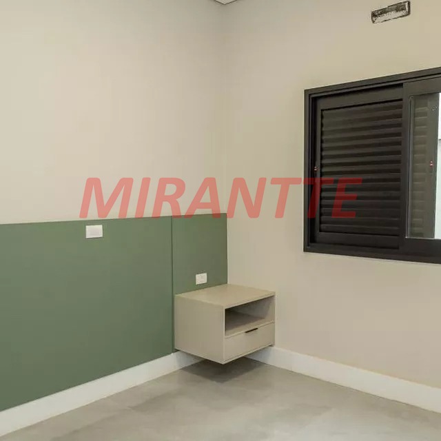Casa terrea de 250m² com 3 quartos em Loteamento Residencial Jardim Villagio II