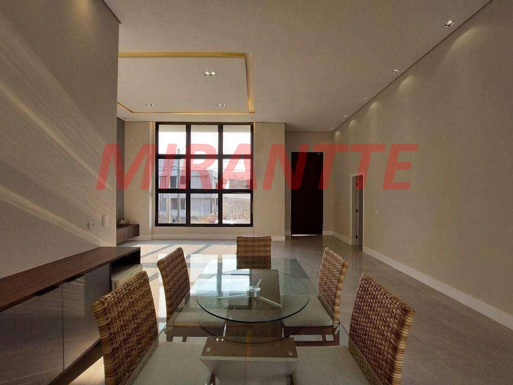 Casa terrea de 250m² com 3 quartos em Loteamento Residencial Jardim Villagio II