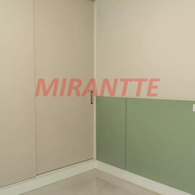 Casa terrea de 250m² com 3 quartos em Loteamento Residencial Jardim Villagio II
