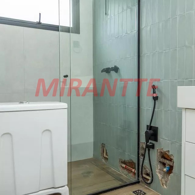 Casa terrea de 250m² com 3 quartos em Loteamento Residencial Jardim Villagio II