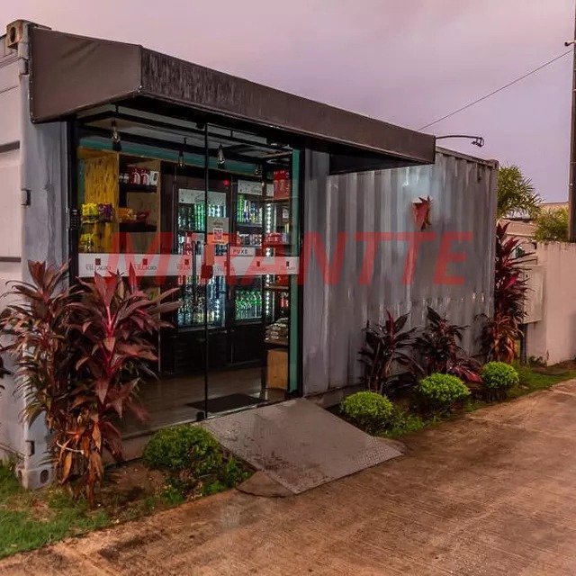 Casa terrea de 250m² com 3 quartos em Loteamento Residencial Jardim Villagio II