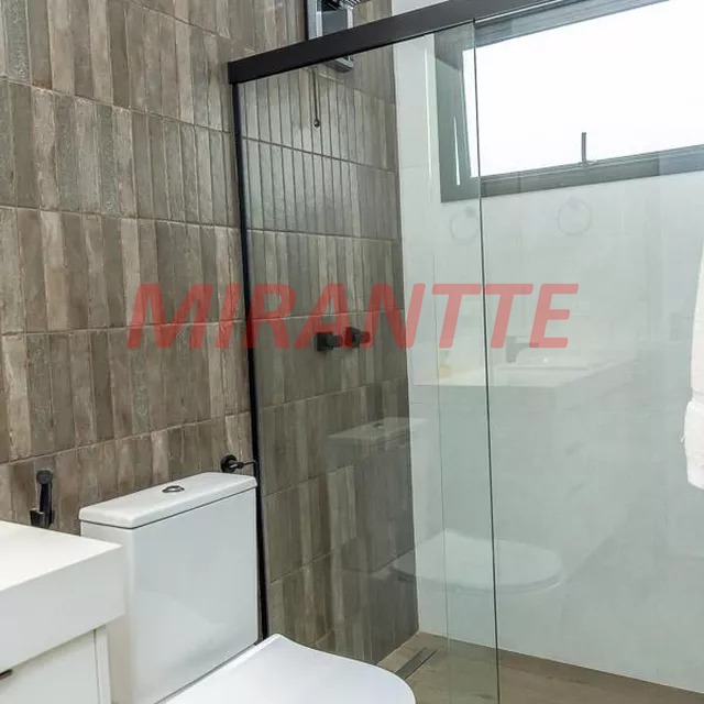 Casa terrea de 250m² com 3 quartos em Loteamento Residencial Jardim Villagio II