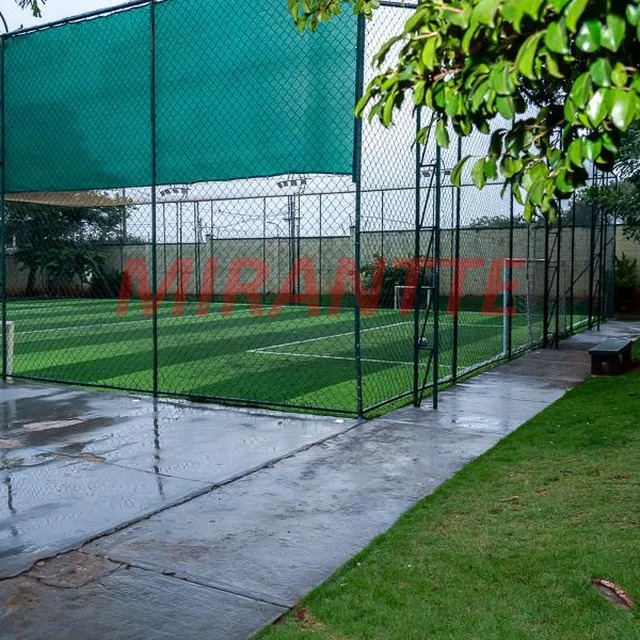 Casa terrea de 250m² com 3 quartos em Loteamento Residencial Jardim Villagio II