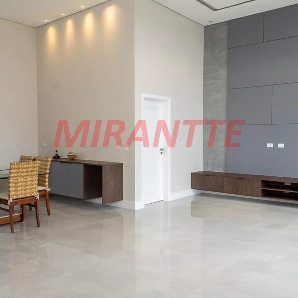 Casa terrea de 250m² com 3 quartos em Loteamento Residencial Jardim Villagio II