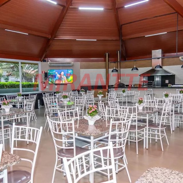 Casa terrea de 250m² com 3 quartos em Loteamento Residencial Jardim Villagio II