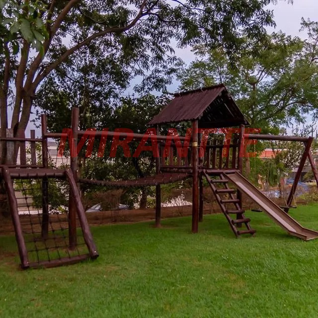 Casa terrea de 250m² com 3 quartos em Loteamento Residencial Jardim Villagio II