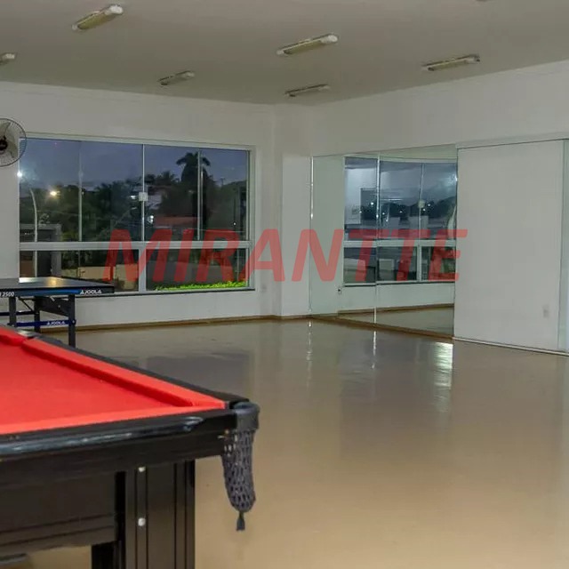 Casa terrea de 250m² com 3 quartos em Loteamento Residencial Jardim Villagio II
