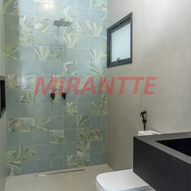 Casa terrea de 250m² com 3 quartos em Loteamento Residencial Jardim Villagio II